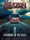 Saxon: Warriors of the Road – The Saxon Chronicles Part II