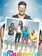 The Shaukeens