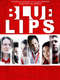 Blue Lips