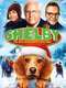 Shelby: The Dog Who Saved Christmas