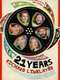 21 Years: Richard Linklater