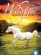 Wildfire: The Arabian Heart