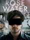Rosewater
