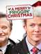 A Merry Friggin' Christmas