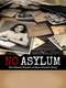 No Asylum: The Untold Chapter of Anne Frank's Story