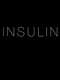 Insulin