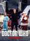 Doctor Who: Last Christmas