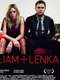 Liam and Lenka