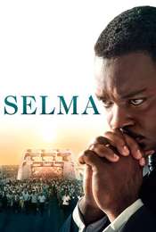 Selma