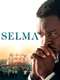 Selma