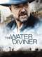 The Water Diviner