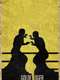 CHIKARA Goldfinger