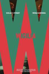 Wigilia