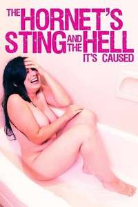 The Hornet's Sting and the Hell It's Caused - Poster