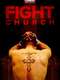 Fight Church