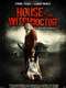 House of the Witchdoctor