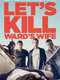 Let's Kill Ward's Wife