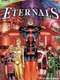Eternals