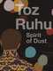Toz Ruhu