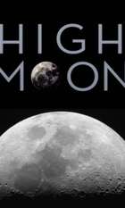 High Moon