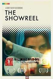 The Showreel