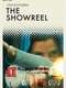 The Showreel