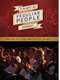 A Night of Comedy: Peculiar People