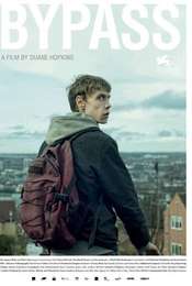 Bypass