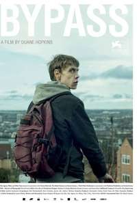 Bypass - Poster
