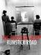 Rumstick Road