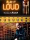 Play It Loud: The Story of Marshall