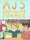 AJ's Infinite Summer
