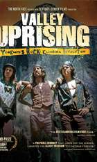 Valley Uprising