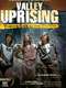 Valley Uprising