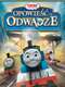 Thomas & Friends: Tale of the Brave: The Movie