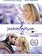 Jackie & Ryan