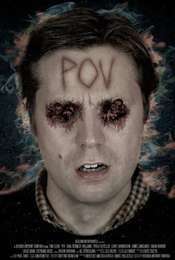 P.O.V