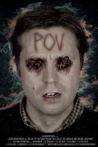 P.O.V - Poster