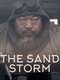 The Sand Storm