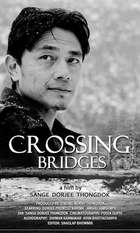 Crossing Bridges