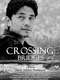 Crossing Bridges