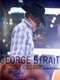 George Strait: The Cowboy Rides Away