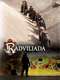 Radviliada