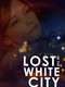 The White City