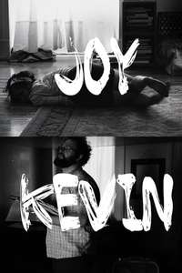 Joy Kevin - Poster