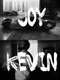 Joy Kevin