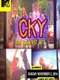 CKY: The Greatest Hits