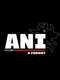 ANI: A Parody