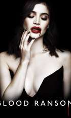 Blood Ransom