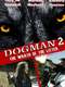 Dogman 2: The Wrath of the Litter